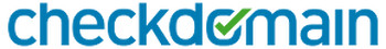 www.checkdomain.de/?utm_source=checkdomain&utm_medium=standby&utm_campaign=www.mdais.de